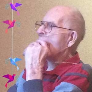 Meet your Posher, Charlene